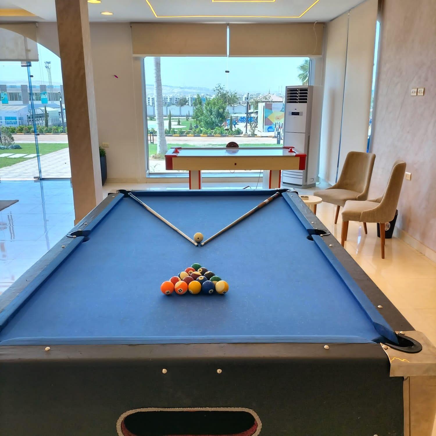 ホテル Grand Plaza Sheikh Zayed Kafr Abū 'umaydah エクステリア 写真