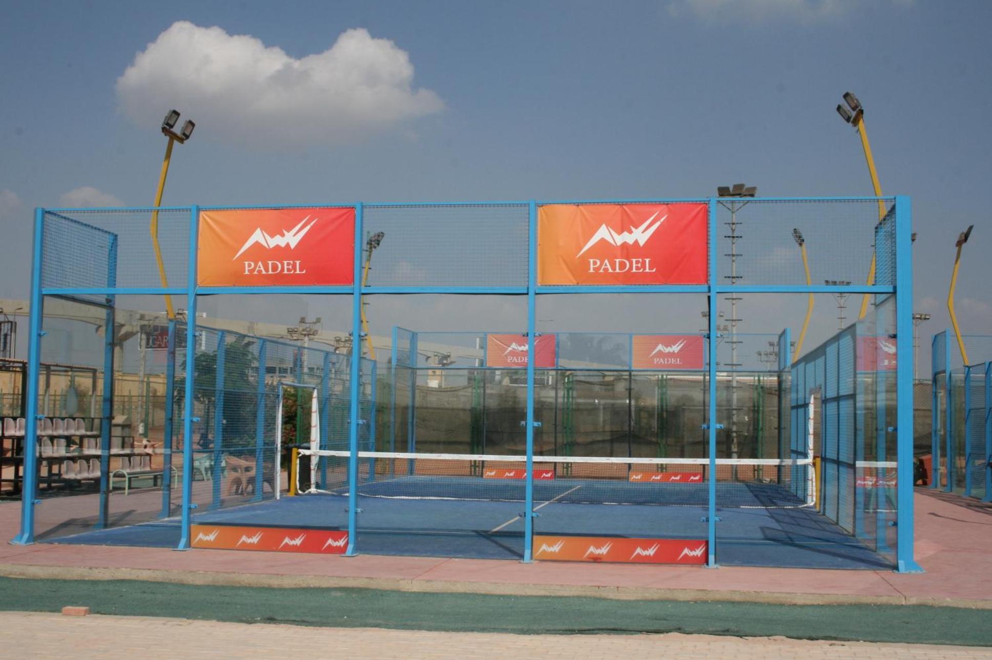 ホテル Grand Plaza Sheikh Zayed Kafr Abū 'umaydah エクステリア 写真