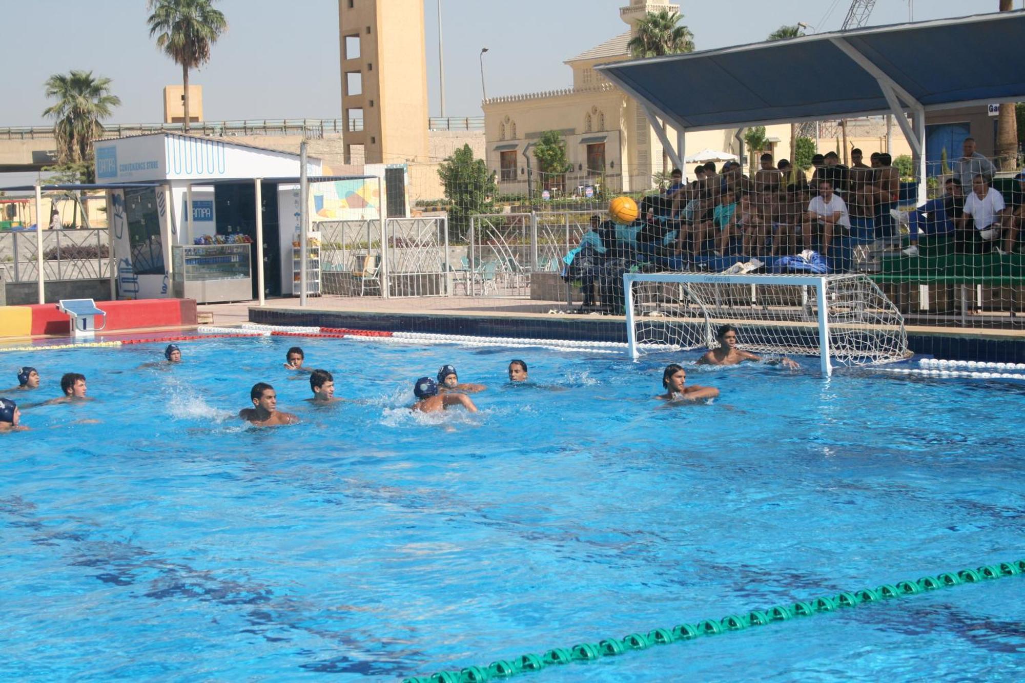 ホテル Grand Plaza Sheikh Zayed Kafr Abū 'umaydah エクステリア 写真